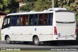 BepoBus NASCERE na cidade de Barra do Piraí, Rio de Janeiro, Brasil, por José Augusto de Souza Oliveira. Número da foto: #:id.