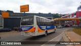 Famatur 8080 na cidade de Franco da Rocha, São Paulo, Brasil, por Henrique Lopes Gomes. Número da foto: #:id.