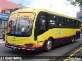 Transcesa S.A. 06 na cidade de Catedral, San José, San José, Costa Rica, por Daniel Brenes. Número da foto: #8889138.