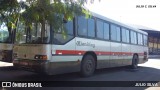 Wendling Transportes Coletivos 53 na cidade de Novo Hamburgo, Rio Grande do Sul, Brasil, por JULIO SILVA. ID da foto: :id.