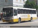 Empresa Metropolitana 236 na cidade de Recife, Pernambuco, Brasil, por Anderson Miguel. Número da foto: #:id.