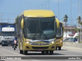 SNP Turismo 1113 na cidade de Jaboatão dos Guararapes, Pernambuco, Brasil, por Jonathan Silva. Número da foto: #:id.