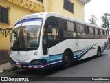 Ruta 51-53 02 na cidade de Carmen, San José, San José, Costa Rica, por Daniel Brenes. Número da foto: #8889299.