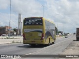 SNP Turismo 1113 na cidade de Jaboatão dos Guararapes, Pernambuco, Brasil, por Jonathan Silva. ID da foto: :id.