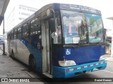 Inversiones La Tapachula 320 na cidade de Merced, San José, San José, Costa Rica, por Daniel Brenes. Número da foto: #8889084.