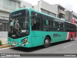 Transplusa 35 na cidade de Catedral, San José, San José, Costa Rica, por Daniel Brenes. Número da foto: #8889294.