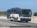 Totality Transportes 9030 na cidade de Jaboatão dos Guararapes, Pernambuco, Brasil, por Jonathan Silva. Número da foto: #:id.