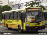 Viação Sul Fluminense 1203 na cidade de Volta Redonda, Rio de Janeiro, Brasil, por Maxwel Silva. Número da foto: #:id.