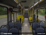 Unimar Transportes 24238 na cidade de Serra, Espírito Santo, Brasil, por Henrique Duarte. Número da foto: #:id.