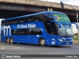 Real Maia 2018 na cidade de Teresina, Piauí, Brasil, por Kayque Viana. Número da foto: #:id.