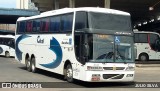 Citral Transporte e Turismo 2101 na cidade de Porto Alegre, Rio Grande do Sul, Brasil, por JULIO SILVA. Número da foto: #8890717.