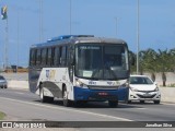 Totality Transportes 9242 na cidade de Jaboatão dos Guararapes, Pernambuco, Brasil, por Jonathan Silva. Número da foto: #:id.