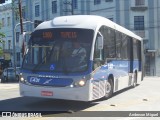 Itamaracá Transportes 1.431 na cidade de Recife, Pernambuco, Brasil, por Anderson Miguel. Número da foto: #:id.