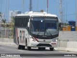 RCR Locação 52506 na cidade de Jaboatão dos Guararapes, Pernambuco, Brasil, por Jonathan Silva. Número da foto: #:id.