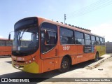 Empresa Alcino G. Cotta 89014 na cidade de Matozinhos, Minas Gerais, Brasil, por Luiz Otavio Matheus da Silva. Número da foto: #:id.