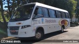 Realidade Transportes e Turismo 2010 na cidade de São Carlos, São Paulo, Brasil, por Andre Luiz Spana. Número da foto: #:id.