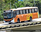 Empresa de Transportes Braso Lisboa A29011 na cidade de Rio de Janeiro, Rio de Janeiro, Brasil, por Valter Silva. ID da foto: :id.