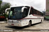 Comércio e Transportes Boa Esperança 4031 na cidade de Belém, Pará, Brasil, por Junior Almeida. ID da foto: :id.