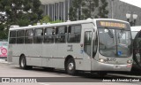 Transporte Coletivo Glória BL072 na cidade de Curitiba, Paraná, Brasil, por Jonas de Almeida Cabral. Número da foto: #:id.