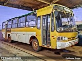 Transporte Rural 0976 na cidade de Palmital, São Paulo, Brasil, por Guilherme Rogge. Número da foto: #:id.