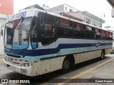 ATD - AutoTransportes Desamparados 140 na cidade de Catedral, San José, San José, Costa Rica, por Daniel Brenes. Número da foto: #:id.