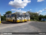 Pantanal Transportes 08 527 na cidade de Cuiabá, Mato Grosso, Brasil, por Gabriel Lucas. Número da foto: #:id.