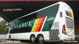 Viasul - Auto Viação Venâncio Aires 14000 na cidade de Santa Maria, Rio Grande do Sul, Brasil, por Busologo Holken. Número da foto: #8891098.