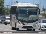 RCR Locação 52519 na cidade de Jaboatão dos Guararapes, Pernambuco, Brasil, por Jonathan Silva. Número da foto: #:id.
