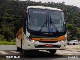 Viação Bassamar 175 na cidade de Juiz de Fora, Minas Gerais, Brasil, por Renato Brito. Número da foto: #:id.