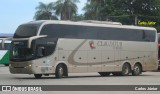 Clauditur Turismo 2014 na cidade de Goiânia, Goiás, Brasil, por Carlos Júnior. Número da foto: #8890713.