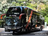 Expresso Adamantina 422101 na cidade de São Paulo, São Paulo, Brasil, por Luciano Ferreira da Silva. Número da foto: #8891134.
