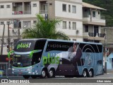 Viação Garcia 8804 na cidade de Balneário Camboriú, Santa Catarina, Brasil, por Altair Júnior. Número da foto: #8890977.