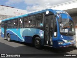 Inversiones La Tapachula 235 na cidade de Merced, San José, San José, Costa Rica, por Daniel Brenes. Número da foto: #8889078.