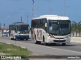 RCR Locação 52073 na cidade de Jaboatão dos Guararapes, Pernambuco, Brasil, por Jonathan Silva. Número da foto: #:id.