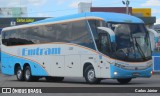 Emtram 4200 na cidade de Goiânia, Goiás, Brasil, por Carlos Júnior. Número da foto: #:id.