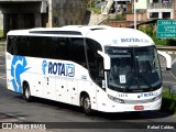Rota 13 Transportes e Serviços 1315 na cidade de Salvador, Bahia, Brasil, por Rafael Caldas. Número da foto: #:id.