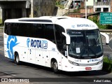 Rota 13 Transportes e Serviços 1315 na cidade de Salvador, Bahia, Brasil, por Rafael Caldas. ID da foto: :id.