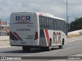 RCR Locação 52073 na cidade de Jaboatão dos Guararapes, Pernambuco, Brasil, por Jonathan Silva. Número da foto: #:id.