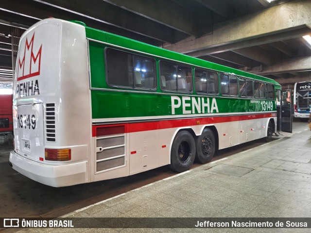 Acervo Costa & Lassala 13149 na cidade de São Paulo, São Paulo, Brasil, por Jefferson Nascimento. Número da foto: #8953955.