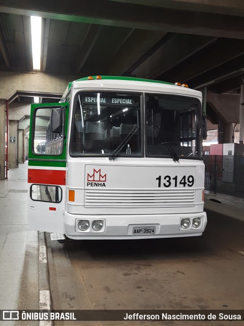 Acervo Costa & Lassala 13149 na cidade de São Paulo, São Paulo, Brasil, por Jefferson Nascimento. Número da foto: #8953958.