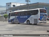 Rápido Macaense RJ 150.116 na cidade de Rio de Janeiro, Rio de Janeiro, Brasil, por Zé Ricardo Reis. Número da foto: #8954519.