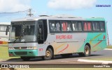 Viagens Felix 20250 na cidade de Ubiratã, Paraná, Brasil, por Ewerton Perin. Número da foto: #8956290.