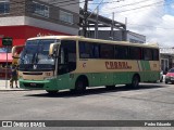 Expresso Cabral 172 na cidade de Natal, Rio Grande do Norte, Brasil, por Pedro Eduardo. Número da foto: #:id.