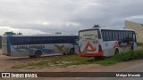 Anatur Transportes e Turismo 1010 na cidade de Craíbas, Alagoas, Brasil, por Melqui Macedo. ID da foto: :id.