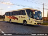 Tel Turismo 1264 na cidade de Campinas, São Paulo, Brasil, por Henrique Alves de Paula Silva. Número da foto: #8955059.