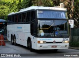Emtram 2270 na cidade de São Paulo, São Paulo, Brasil, por George Miranda. Número da foto: #:id.