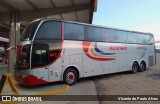 Resende Turismo 95000 na cidade de Estiva, Minas Gerais, Brasil, por Vicente de Paulo Alves. Número da foto: #8953641.