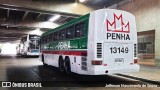 Acervo Costa & Lassala 13149 na cidade de São Paulo, São Paulo, Brasil, por Jefferson Nascimento. Número da foto: #8953960.