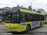 COR - Compania de Ómnibus Rivera 2022 na cidade de Rivera, Uruguai, por Lucas Adriano Bernardino. Número da foto: #8956392.