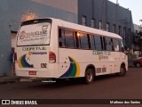 Coopetaju 1202 na cidade de Aracaju, Sergipe, Brasil, por Matheus dos Santos. Número da foto: #8954105.